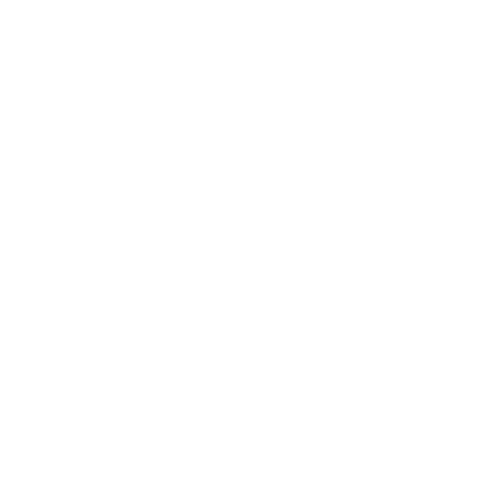 IFS Cloud Upgrade and Migration (1)