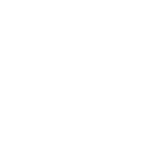 Power Apps