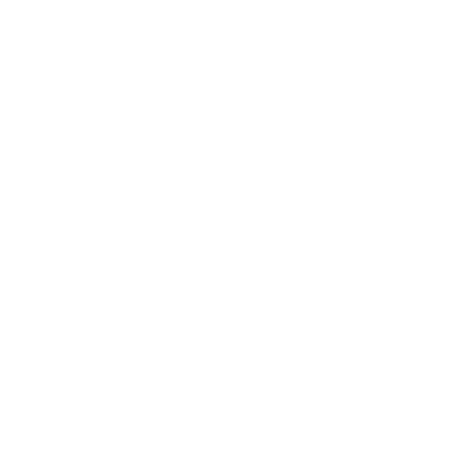 Rollout and Implementation (1)