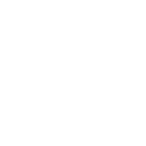 Support